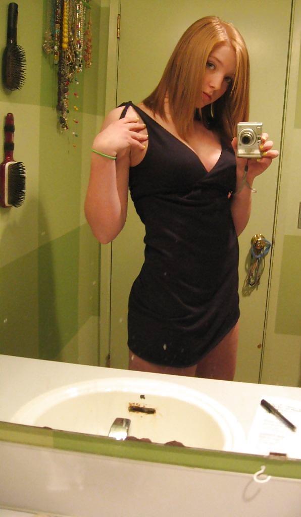 CelinaVERSAUT aus Baden-Württemberg,Deutschland