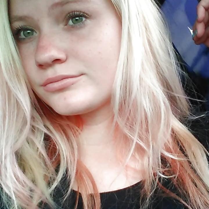 Girley aus Niedersachsen,Deutschland