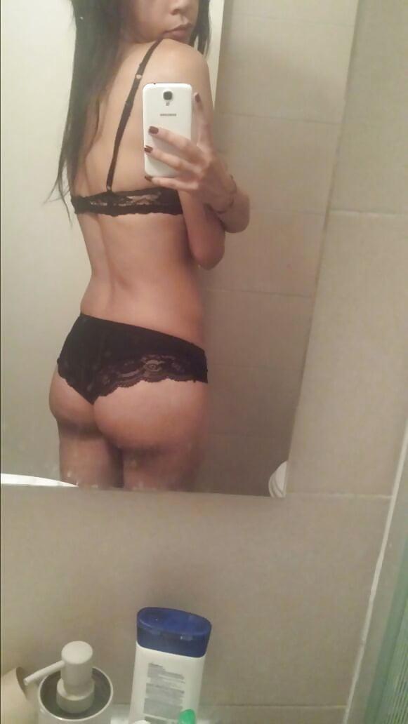 JungStute aus Niedersachsen,Deutschland