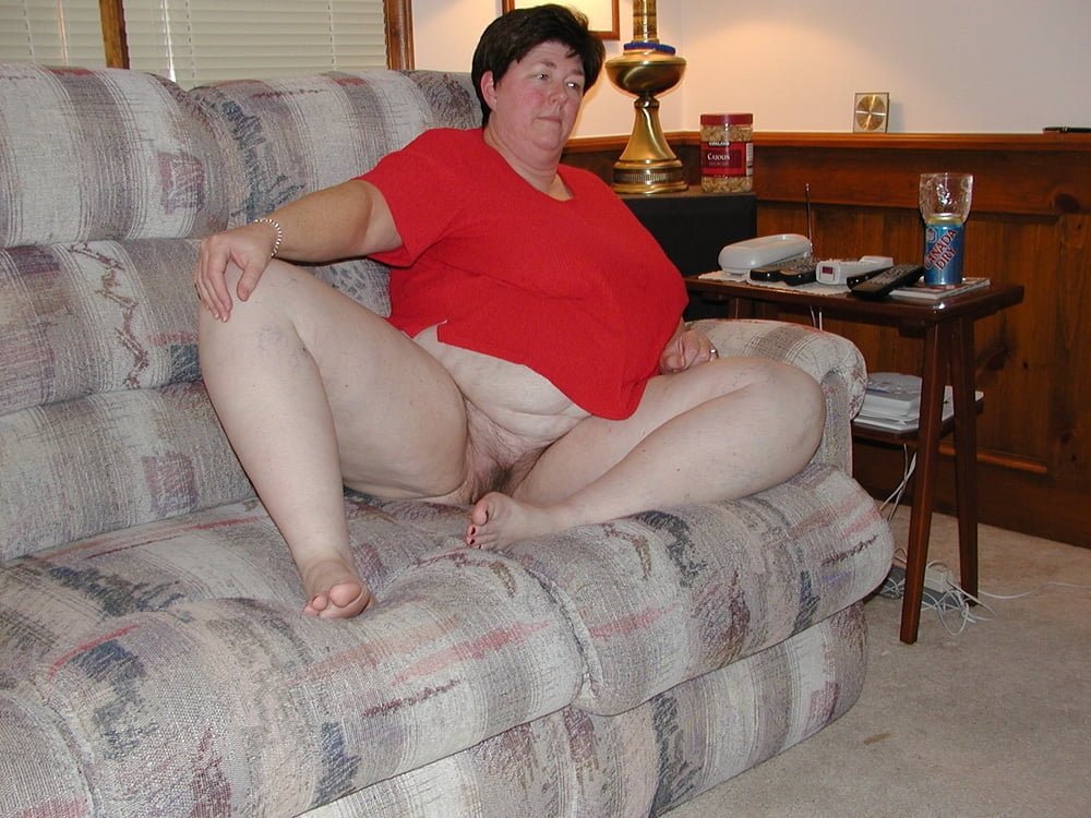 Molly Queen aus Niederösterreich,Österreich