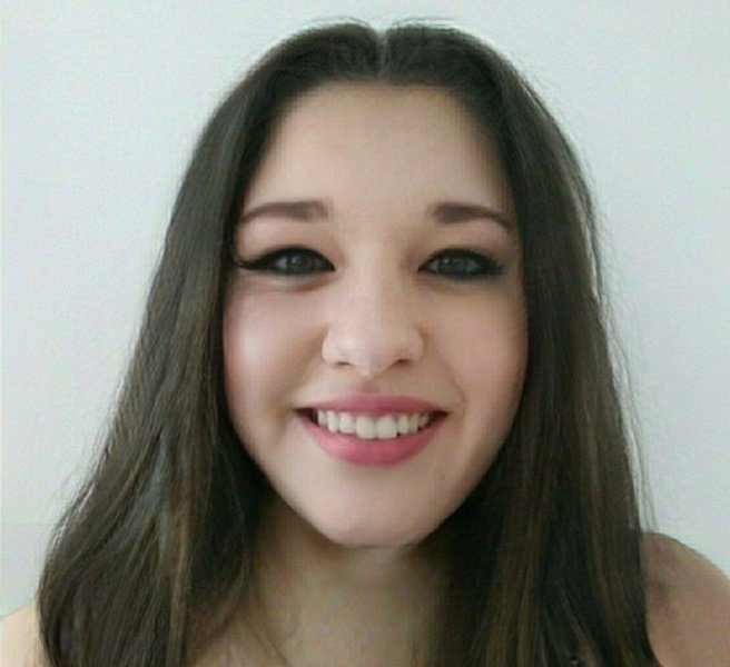 SchlittenFee aus Nordrhein-Westfalen,Deutschland