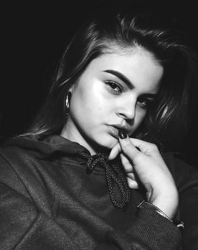 Cami96 aus Bayern,Deutschland