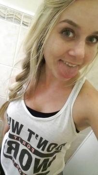 Newby aus Thüringen,Deutschland